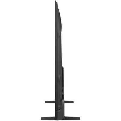телевизор Hisense 50E7S