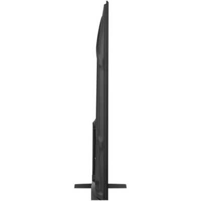 Hisense 50E7S