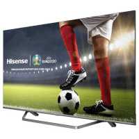 Hisense 50U7QF