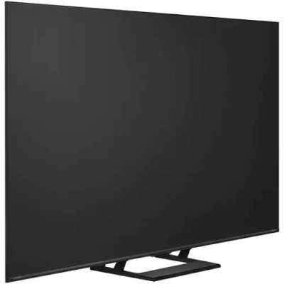 Hisense 50U7S