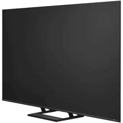 телевизор Hisense 50U7S