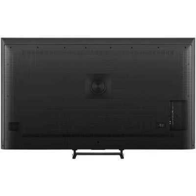 Hisense 50U7S