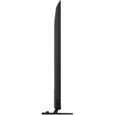 Hisense 50U7S