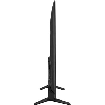 Hisense 55A6N