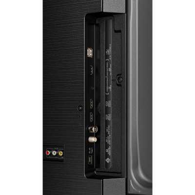 телевизор Hisense 55A6Q