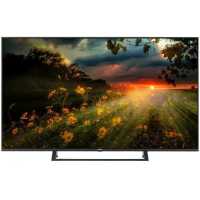 телевизор Hisense 55A7300F