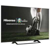 Hisense 55A7300F
