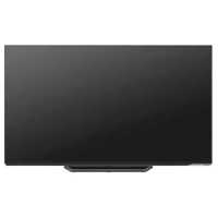 телевизор Hisense 55A85H