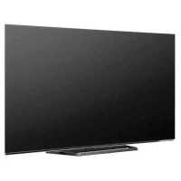 Hisense 55A85H
