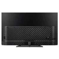 телевизор Hisense 55A85H