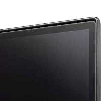Hisense 55A85H