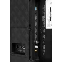 Hisense 55A85H