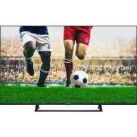 телевизор Hisense 55AE7200F