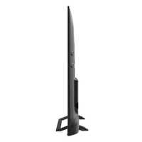 телевизор Hisense 55AE7200F