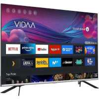 телевизор Hisense 55E7HQ
