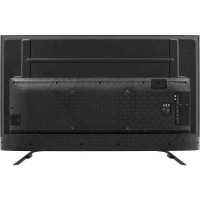 Hisense 55E7HQ