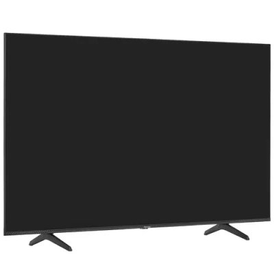 Hisense 55E7KQ PRO