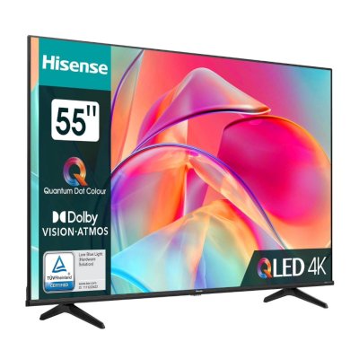 Hisense 55E7KQ