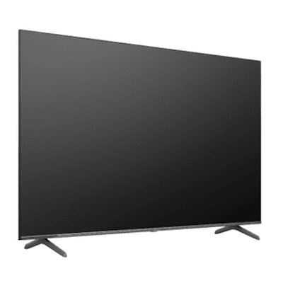 Hisense 55E7NQ PRO