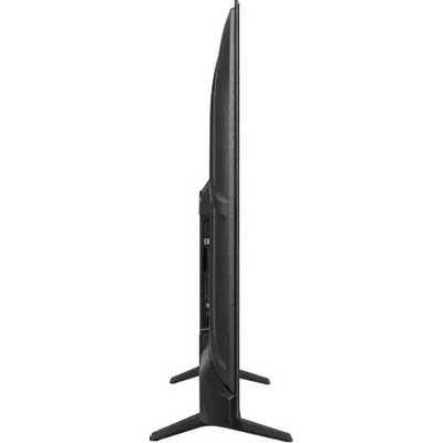 телевизор Hisense 55E7NQ