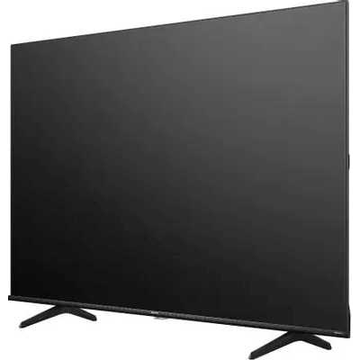 Hisense 55E7NQ