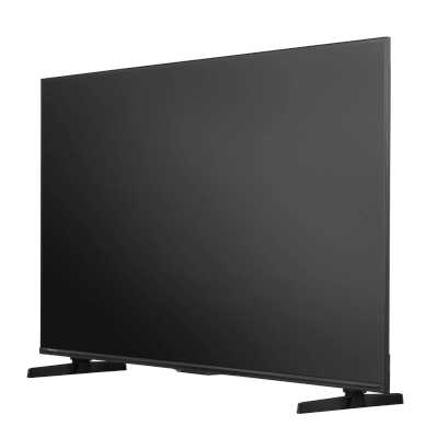 Hisense 55E7S PRO
