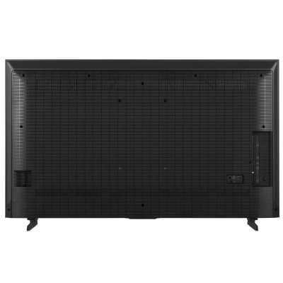Hisense 55E7S PRO