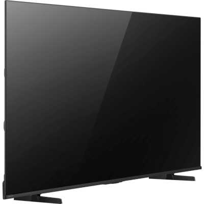 Hisense 55E7S