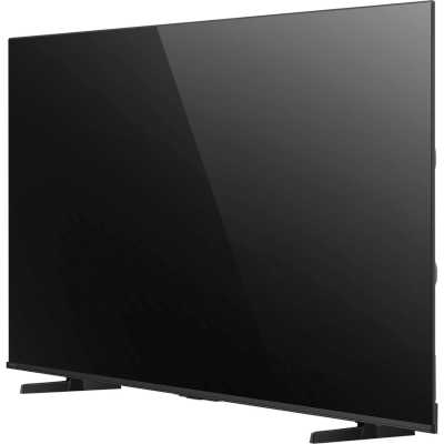 телевизор Hisense 55E7S
