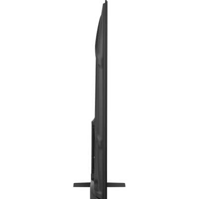 Hisense 55E7S