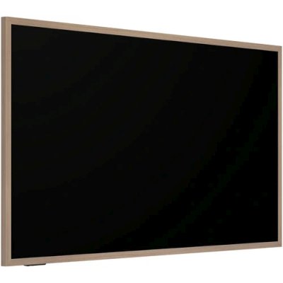 Hisense 55S7S