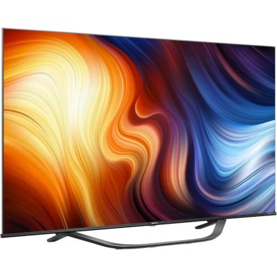 Hisense 55U7HQ