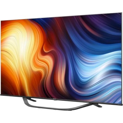 телевизор Hisense 55U7HQ