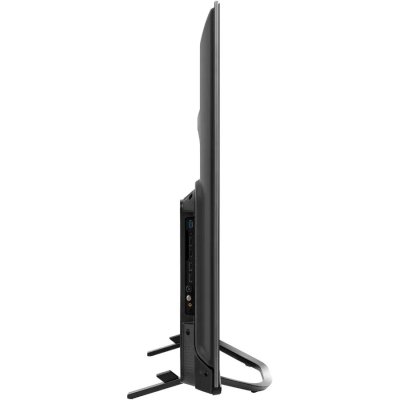 Hisense 55U7HQ