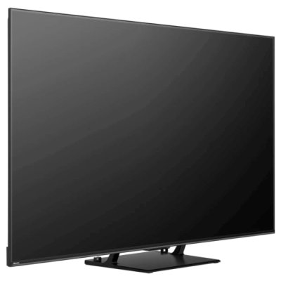 Hisense 55U7Q PRO