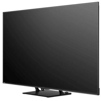 телевизор Hisense 55U7Q PRO