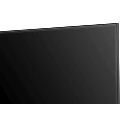 Hisense 55U7Q PRO