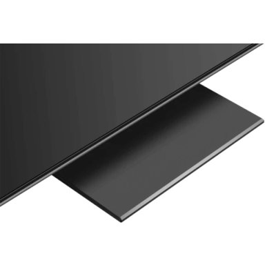 телевизор Hisense 55U7Q PRO