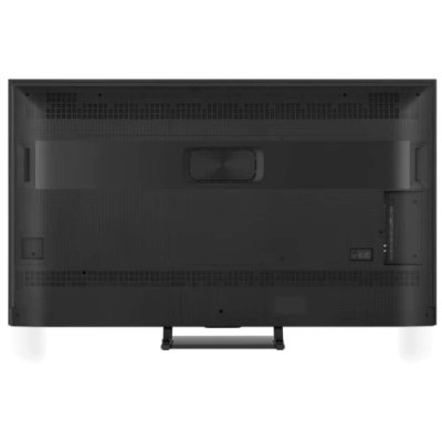 Hisense 55U7Q PRO
