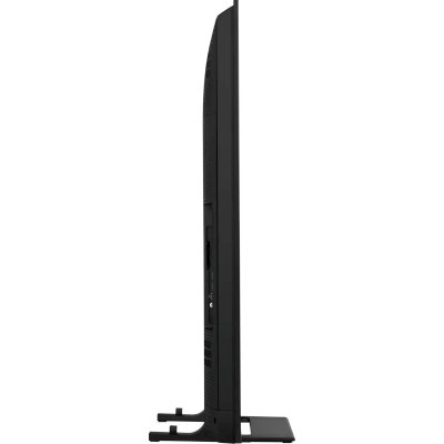 телевизор Hisense 55U7Q