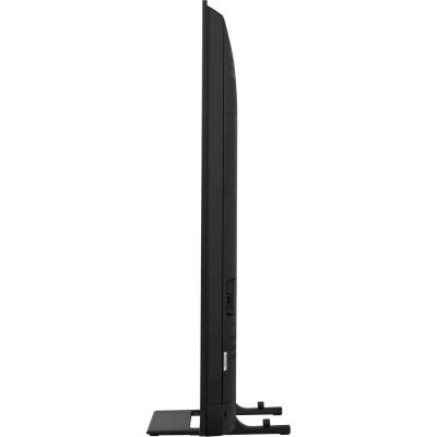 Hisense 55U7Q