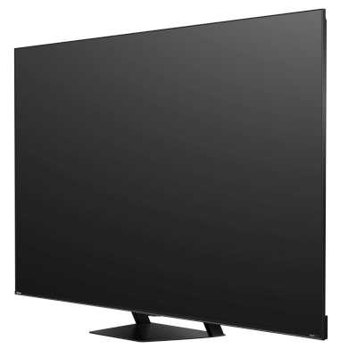 Hisense 55U7S PRO