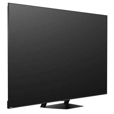 телевизор Hisense 55U7S PRO