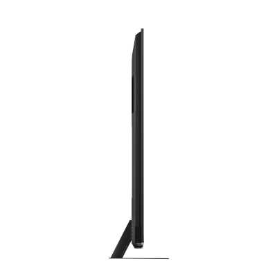 Hisense 55U7S PRO