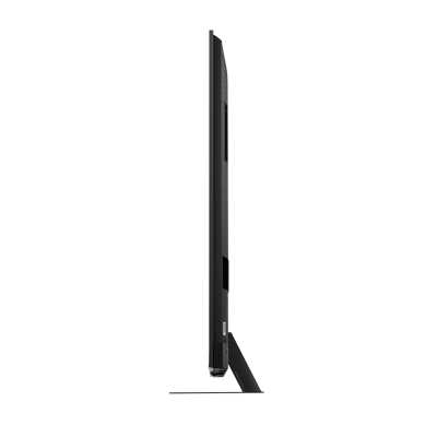 телевизор Hisense 55U7S PRO