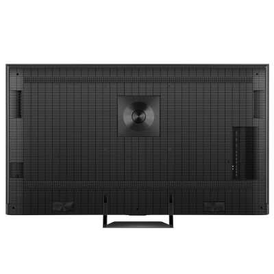 Hisense 55U7S PRO