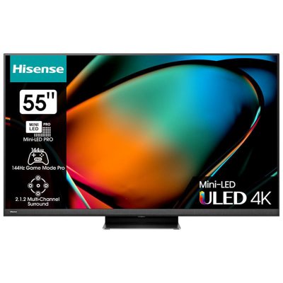Hisense
