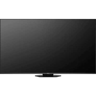 телевизор Hisense 55U8Q