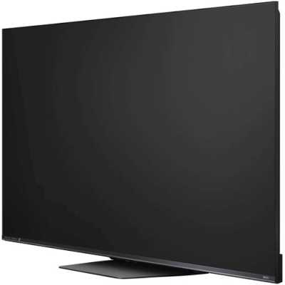Hisense 55UR8S