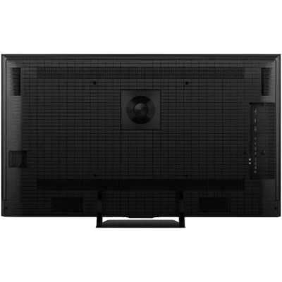 телевизор Hisense 55UR8S